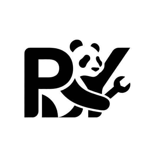 فروشگاه اینترنتی پاندا یدک