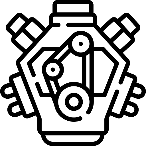 cat5