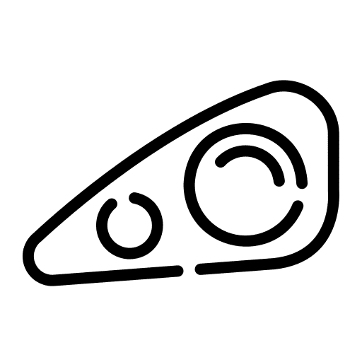 cat5
