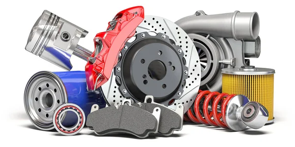 promotion-categories