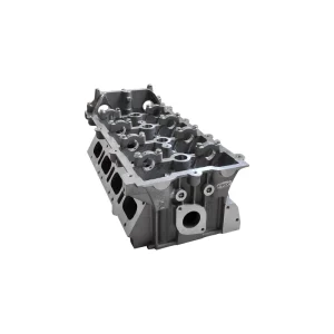 سرسیلندر ام وی ام X33MT