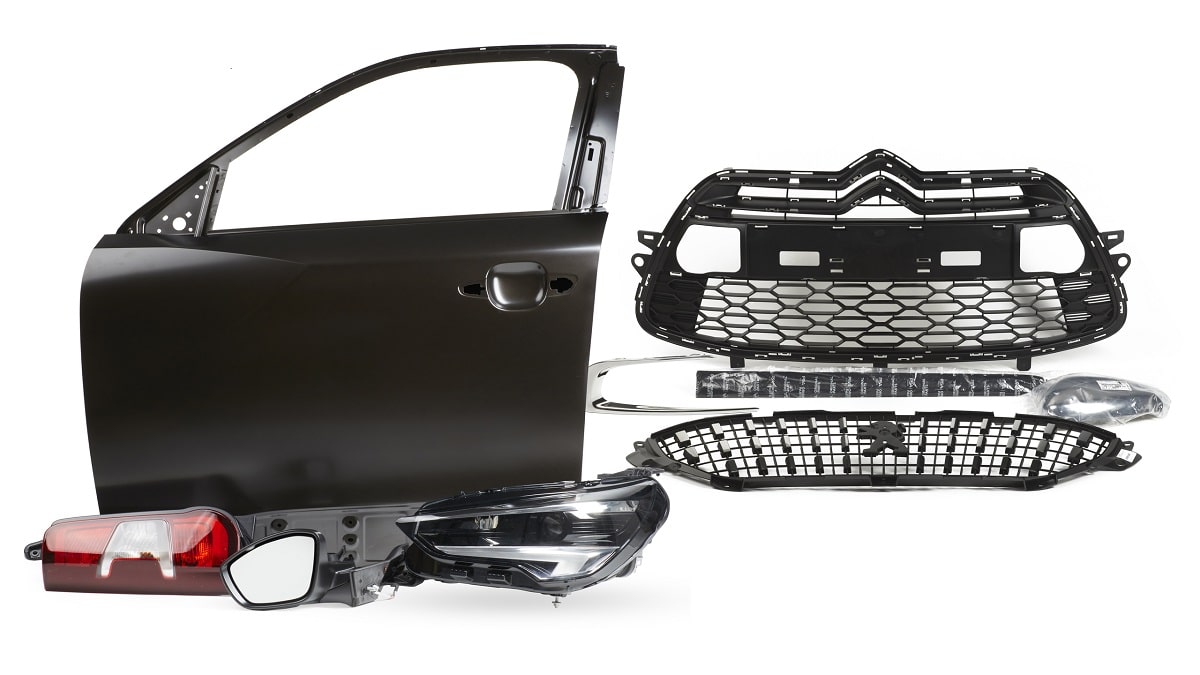 promotion-categories