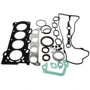 واشر کامل لیفان X60