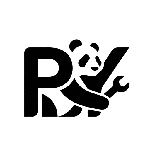 فروشگاه اینترنتی پاندا یدک