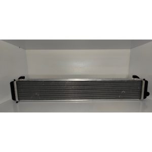 اینترکولر mvm x22 پرو با کد فنی : J60-1119610