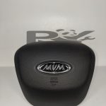 ایربگ راننده MVM X22 با کد فنی : 407000251AA