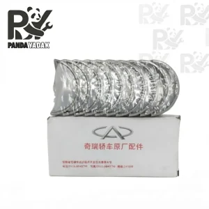 یاتاقان ثابت MVM 550 با کد فنی : 481h-bj1005013