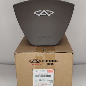 ایربگ رانند ام وی ام 530 با کد فنی : A21-3402320BE