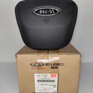 ایربگ راننده x22 با کد فنی : 407000251AA