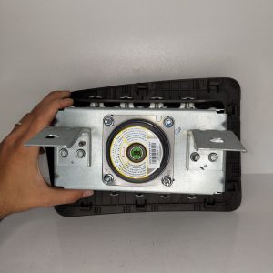 ایربگ سرنشین MVM 530 با کد فنی : A21-3402310BE