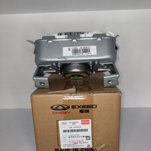 ایربگ سرنشین جلو tiggo 8 pro با کد فنی : j68-5820020