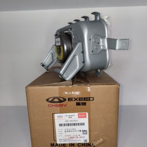 ایربگ سرنشین جلو ام وی ام x55 پرو با کد فنی : j68-5820020