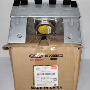 ایربگ سرنشین Arrizo 5 با کد فنی : j69-5820020