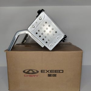 ایربگ سرنشین Arrizo 6 Pro با کد فنی : j69-5820020