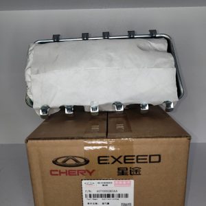 ایربگ سرنشین MVM x22 با کد فنی : 407000283aa