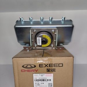 ایربگ سرنشین ام وی ام x22 با کد فنی : 407000283aa