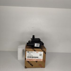 کوئل JAC S5 با کد فنی : 1026102GAA