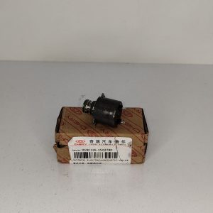 شیربرقی TIGGO 5 با کد فنی : 019CHA-1502780