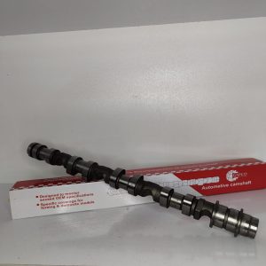 میل سوپاپ دود MVM 530 با کد فنی : 481F-1006035