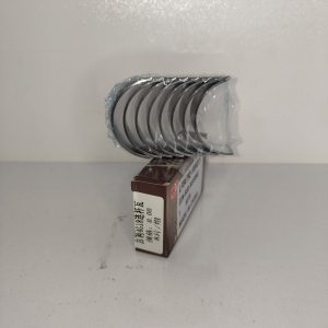 یاتاقان ثابت لیفان X60 با کد فنی : LFB479Q-1004011