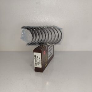 یاتاقان ثابت لیفان 620 با کد فنی : LFB479Q-1005024