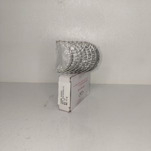 یاتاقان ثابت MVM 530 با کد فنی : 481H-BJ1004121