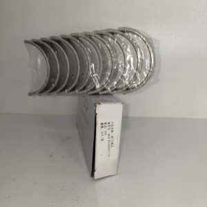 یاتاقان ثابت MVM 550 با کد فنی : 481h-bj1005013