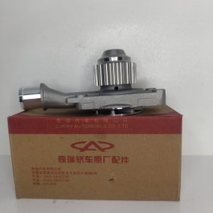 واتر پمپ ام وی ام 315 با کد 477F-1307010