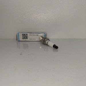 شمع لیفان X60 با کد فنی : LF479Q1-3707800A