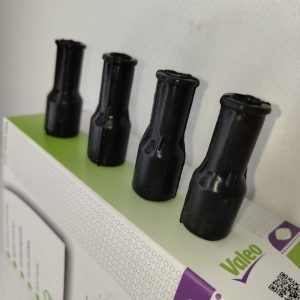وایر شمع لیفان 520 با کد فنی : LFB479Q_3707800A