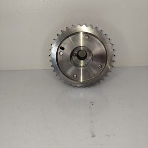دنده میل سوپاپ هوا لیفان X60 با کد فنی : LFB479Q-1021100A
