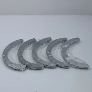 بغل یاتاقان 315 MVM کد فنی : 480EJ-1005011