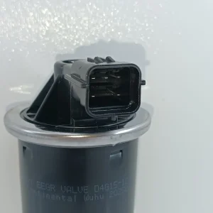 سنسور EGR ام وی ام X22 با کد فنی : D4G15-1207010