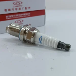 شمع ام وی ام MVM X33 (4 عدد) با کد فنی : A11- 3707110CA