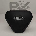ایربگ راننده Arrizo 5 با کد فنی : j69-5820010
