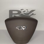 ایربگ رانندI MVM 530 با کد فنی : A21-3402320BE