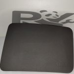 ایربگ سرنشین MVM 530 با کد فنی : A21-3402310BE