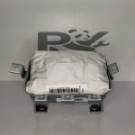 ایربگ سرنشین جلو ام وی ام x55 پرو با کد فنی : j68-5820020