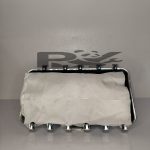 ایربگ سرنشین MVM x22 با کد فنی : 407000283aa