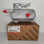 خنک کن گیربکس جک s5 با کد فنی: 1726101DT001