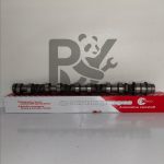 میل سوپاپ دود MVM 530 با کد فنی : 481F-1006035