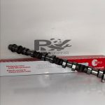 میل سوپاپ هوا MVM 530 با کد فنی : 481-1006010