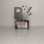 یاتاقان ثابت لیفان X60 با کد فنی : LFB479Q-1004011