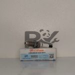 شمع لیفان 620 با کد فنی : LF479Q1-3707800A