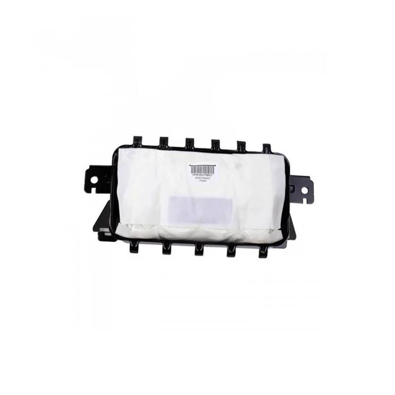 ایربگ سرنشین جلو ام وی ام X22 پرو با کد فنی : j69-5820010MA
