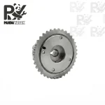 دنده میل سوپاپ هوا لیفان 620 با کد فنی : LFB479Q-1021100A