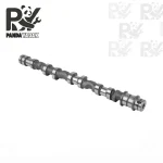 میل سوپاپ دود MVM 550 , x33 , 530 با کد فنی : 481F-1006035
