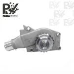 واتر پمپ  ام وی ام 315 با کد 477F-1307010