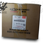 ایربگ راننده Arrizo6 با کد فنی : 407000296aa