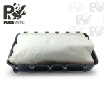 ایربگ سرنشین جلو mvm X22  با کد فنی : j69-5820010MA